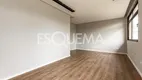 Foto 23 de Casa com 4 Quartos para venda ou aluguel, 490m² em Alto de Pinheiros, São Paulo