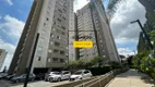Foto 16 de Apartamento com 3 Quartos à venda, 57m² em Vila Butantã, São Paulo