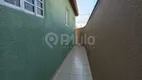 Foto 6 de Casa com 4 Quartos à venda, 125m² em Água Branca, Piracicaba