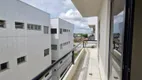 Foto 5 de Apartamento com 3 Quartos à venda, 81m² em Cohafuma, São Luís