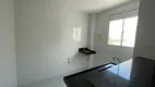 Foto 2 de Apartamento com 2 Quartos à venda, 40m² em Coophema, Cuiabá