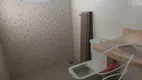 Foto 9 de Sobrado com 3 Quartos à venda, 160m² em Bela Vista, Osasco