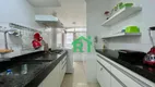 Foto 18 de Apartamento com 1 Quarto à venda, 65m² em Pitangueiras, Guarujá