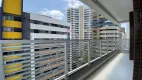 Foto 45 de Apartamento com 4 Quartos à venda, 231m² em Meireles, Fortaleza