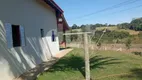 Foto 5 de Fazenda/Sítio com 3 Quartos à venda, 204m² em Feital, Morungaba