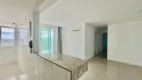 Foto 5 de Apartamento com 3 Quartos à venda, 85m² em Planalto, Teresina