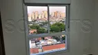 Foto 14 de Apartamento com 3 Quartos à venda, 82m² em Vila Mariana, São Paulo