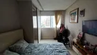 Foto 7 de Apartamento com 3 Quartos à venda, 95m² em Pituba, Salvador