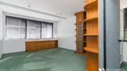 Foto 4 de Sala Comercial para alugar, 43m² em Moinhos de Vento, Porto Alegre