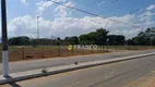 Foto 4 de Lote/Terreno à venda, 622m² em Quiririm, Taubaté