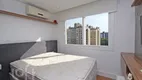 Foto 9 de Apartamento com 1 Quarto à venda, 48m² em Cidade Baixa, Porto Alegre