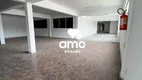 Foto 5 de Galpão/Depósito/Armazém à venda, 1620m² em Souza Cruz, Brusque