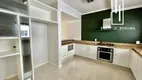 Foto 8 de Casa de Condomínio com 3 Quartos à venda, 200m² em Jurerê Internacional, Florianópolis