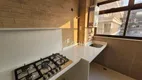 Foto 9 de Apartamento com 2 Quartos à venda, 85m² em Icaraí, Niterói