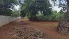 Foto 14 de Fazenda/Sítio com 3 Quartos à venda, 20000m² em Grande Colorado, Brasília