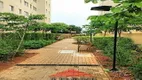 Foto 22 de Apartamento com 2 Quartos à venda, 51m² em Jardim Santa Emília, São Paulo