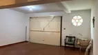 Foto 7 de Sobrado com 3 Quartos para venda ou aluguel, 111m² em Santana, São Paulo