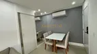 Foto 7 de Apartamento com 2 Quartos à venda, 63m² em Melville Empresarial Ii, Barueri