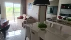 Foto 2 de Apartamento com 3 Quartos à venda, 75m² em Residencial Claudio Marchetti, Cuiabá