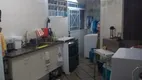 Foto 4 de Apartamento com 3 Quartos à venda, 86m² em Jardim Irajá, Ribeirão Preto