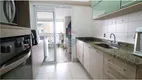 Foto 32 de Apartamento com 3 Quartos à venda, 146m² em Vila Alexandria, São Paulo