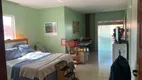 Foto 33 de Casa com 4 Quartos à venda, 232m² em Portinho, Cabo Frio