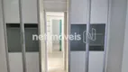 Foto 10 de Apartamento com 3 Quartos à venda, 90m² em Eldorado, Contagem