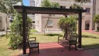 Foto 18 de Apartamento com 2 Quartos à venda, 45m² em Jardim Ibitirama, São Paulo