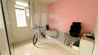 Foto 7 de Casa com 3 Quartos à venda, 300m² em Farolândia, Aracaju