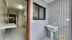 Foto 23 de Apartamento com 2 Quartos à venda, 88m² em Campo Grande, Santos