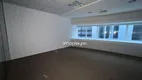 Foto 6 de Sala Comercial para alugar, 293m² em Brooklin, São Paulo