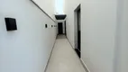 Foto 17 de Casa de Condomínio com 3 Quartos à venda, 200m² em Pompéia, Piracicaba