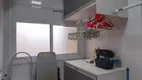 Foto 19 de Apartamento com 3 Quartos à venda, 84m² em Sacomã, São Paulo