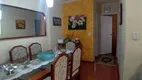 Foto 5 de Apartamento com 2 Quartos à venda, 74m² em Chácara Santo Antônio, São Paulo
