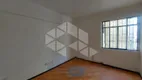 Foto 11 de Sala Comercial para alugar, 114m² em Centro, Santa Maria