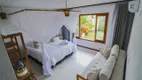 Foto 13 de Casa de Condomínio com 5 Quartos à venda, 356m² em Trancoso, Porto Seguro