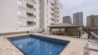 Foto 27 de Apartamento com 3 Quartos à venda, 65m² em Jardim América, São José dos Campos