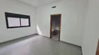 Foto 8 de Casa de Condomínio com 3 Quartos à venda, 250m² em Campus do CTA, São José dos Campos