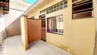 Foto 25 de Casa com 3 Quartos à venda, 134m² em Caxambú, Jundiaí