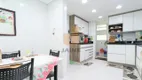 Foto 25 de Apartamento com 4 Quartos à venda, 140m² em Higienópolis, São Paulo