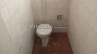 Foto 6 de Ponto Comercial à venda, 35m² em Vila da Penha, Rio de Janeiro