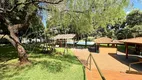 Foto 43 de Casa de Condomínio com 3 Quartos para alugar, 139m² em Condominio Villa Real, Ribeirão Preto