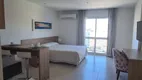 Foto 5 de Apartamento com 1 Quarto à venda, 32m² em Centro, Nova Iguaçu