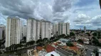 Foto 12 de Apartamento com 4 Quartos à venda, 120m² em Nova Suica, Goiânia