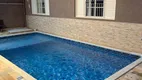Foto 20 de Casa com 3 Quartos à venda, 230m² em Jardim Simus, Sorocaba