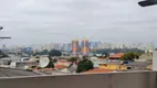 Foto 24 de Sobrado com 3 Quartos à venda, 158m² em Vila Jaguara, São Paulo