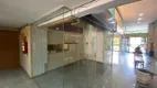 Foto 10 de Sala Comercial para alugar, 10m² em Cambuí, Campinas