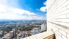 Foto 52 de Apartamento com 4 Quartos à venda, 480m² em Alto da Lapa, São Paulo