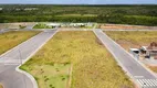 Foto 24 de Lote/Terreno à venda, 240m² em Emaús, Parnamirim