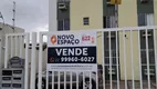 Foto 10 de Apartamento com 2 Quartos à venda, 45m² em Parque João Maria, Campos dos Goytacazes